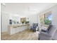 10 Wilton Close, Mudgeeraba QLD 4213
