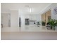 10 Wilton Close, Mudgeeraba QLD 4213