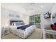 10 Wilton Close, Mudgeeraba QLD 4213
