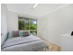 10 Wilton Close, Mudgeeraba QLD 4213