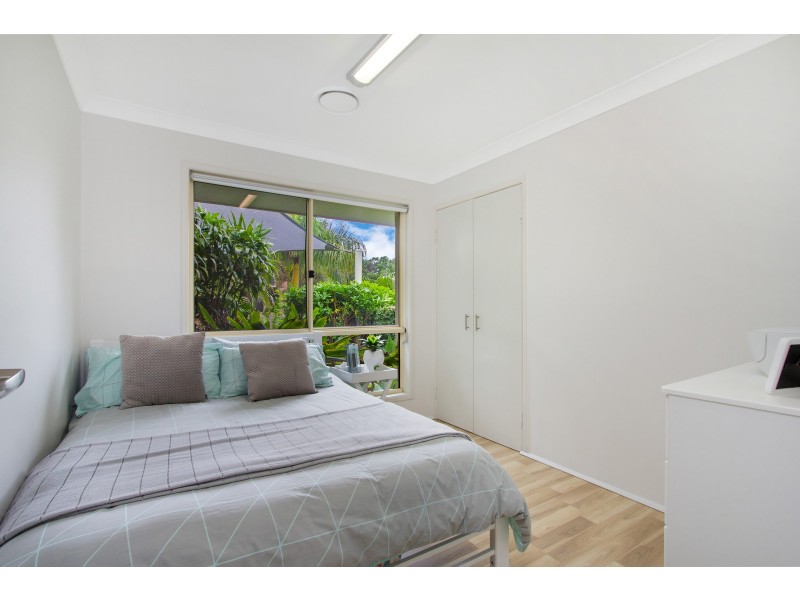 10 Wilton Close, Mudgeeraba QLD 4213