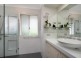 10 Wilton Close, Mudgeeraba QLD 4213