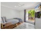 10 Wilton Close, Mudgeeraba QLD 4213