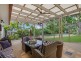 10 Wilton Close, Mudgeeraba QLD 4213