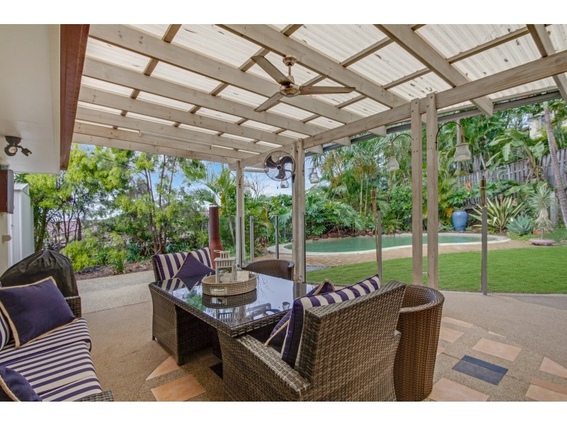 10 Wilton Close, Mudgeeraba QLD 4213
