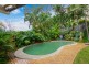 10 Wilton Close, Mudgeeraba QLD 4213