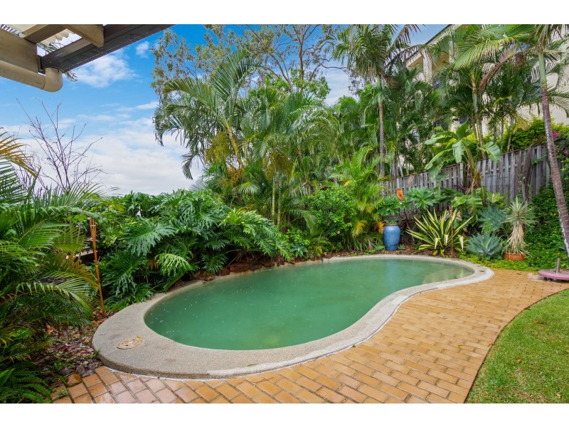 10 Wilton Close, Mudgeeraba QLD 4213