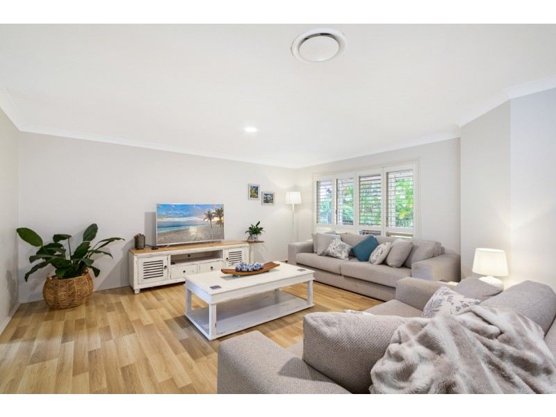 10 Wilton Close, Mudgeeraba QLD 4213