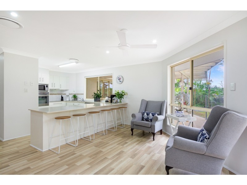 10 Wilton Close, Mudgeeraba QLD 4213