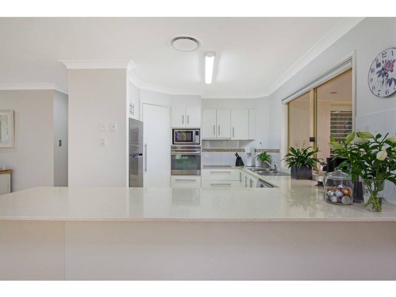 10 Wilton Close, Mudgeeraba QLD 4213