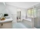 10 Wilton Close, Mudgeeraba QLD 4213