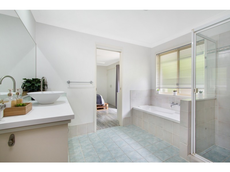 10 Wilton Close, Mudgeeraba QLD 4213