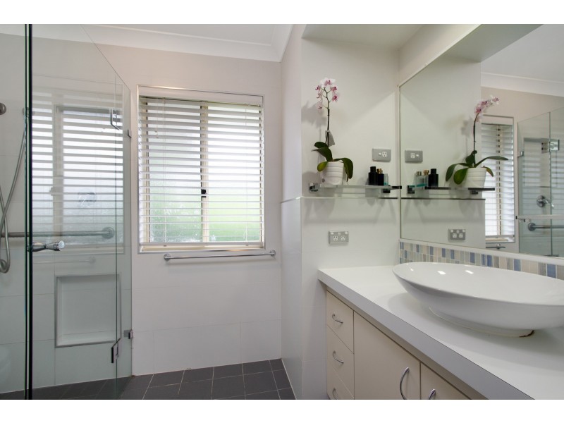 10 Wilton Close, Mudgeeraba QLD 4213