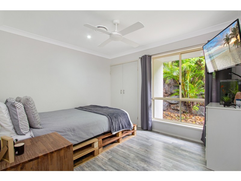 10 Wilton Close, Mudgeeraba QLD 4213