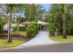 10 Wilton Close, Mudgeeraba QLD 4213