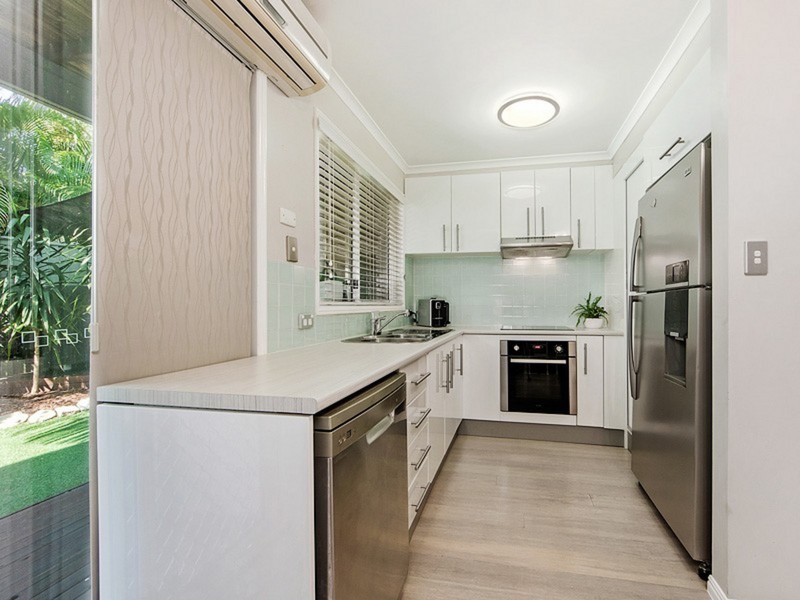 34/42 Murev Way, Carrara QLD 4211