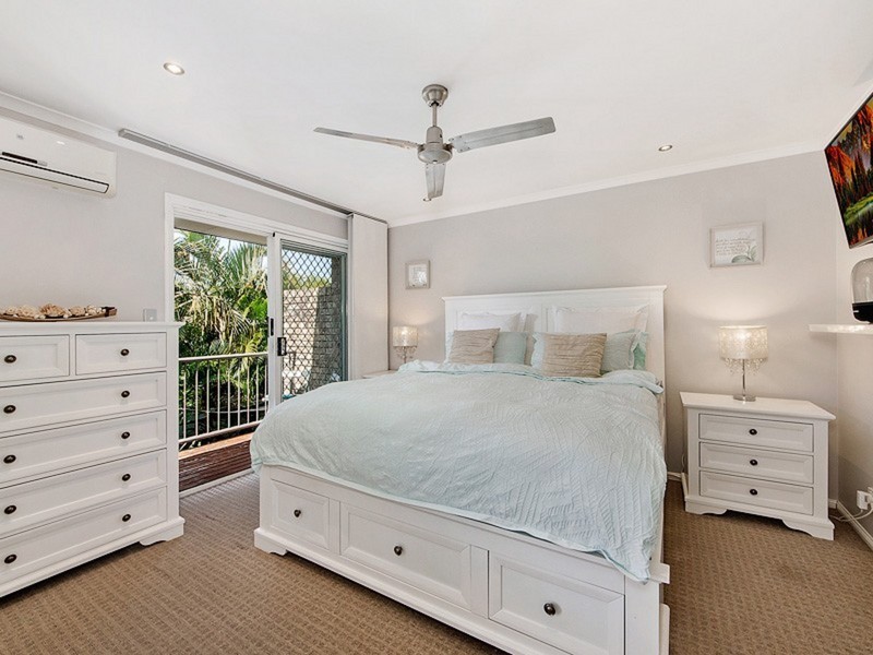 34/42 Murev Way, Carrara QLD 4211