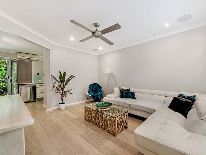 34/42 Murev Way, Carrara QLD 4211