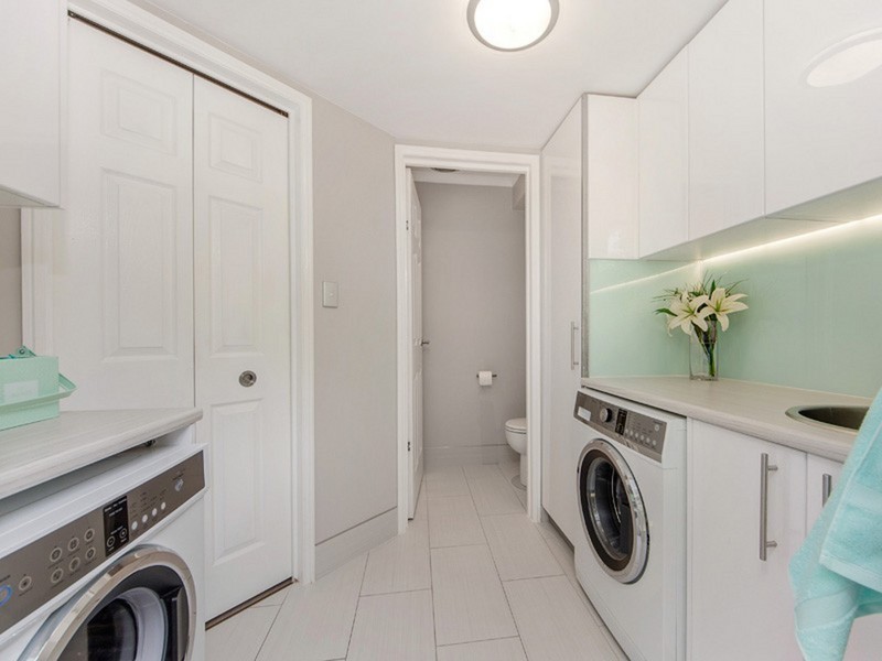 34/42 Murev Way, Carrara QLD 4211