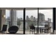 1902/3440 Surfers Paradise Boulevard, Surfers Paradise QLD 4217