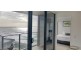 1902/3440 Surfers Paradise Boulevard, Surfers Paradise QLD 4217