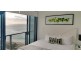1902/3440 Surfers Paradise Boulevard, Surfers Paradise QLD 4217