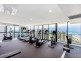 1902/3440 Surfers Paradise Boulevard, Surfers Paradise QLD 4217