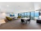 1902/3440 Surfers Paradise Boulevard, Surfers Paradise QLD 4217