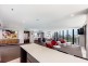 1902/3440 Surfers Paradise Boulevard, Surfers Paradise QLD 4217