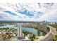 1902/3440 Surfers Paradise Boulevard, Surfers Paradise QLD 4217