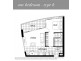 1902/3440 Surfers Paradise Boulevard, Surfers Paradise QLD 4217 Floorplan