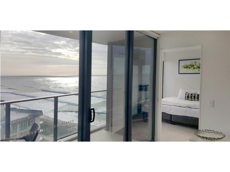 1902/3440 Surfers Paradise Boulevard, Surfers Paradise QLD 4217