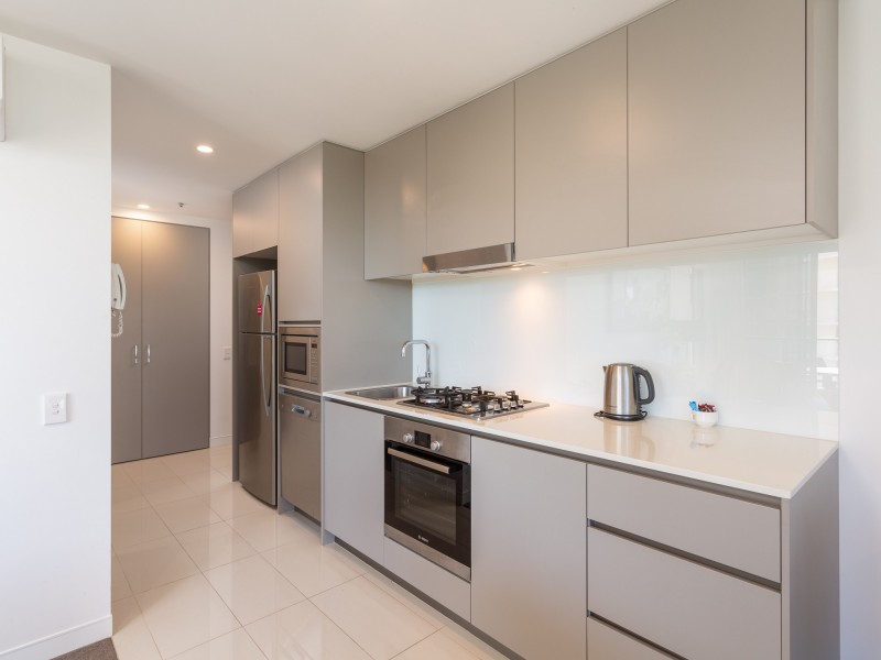 1902/3440 Surfers Paradise Boulevard, Surfers Paradise QLD 4217