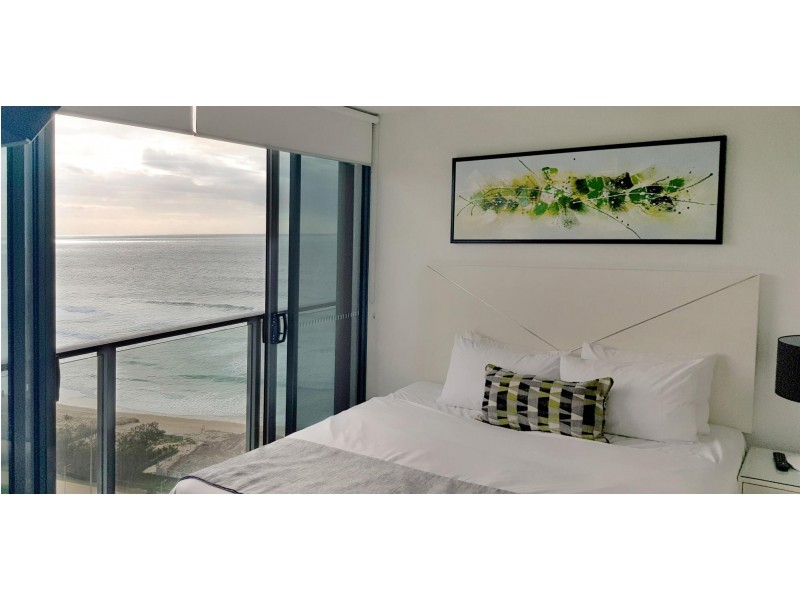 1902/3440 Surfers Paradise Boulevard, Surfers Paradise QLD 4217