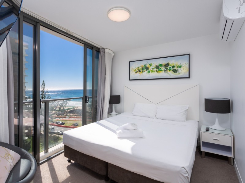 1902/3440 Surfers Paradise Boulevard, Surfers Paradise QLD 4217