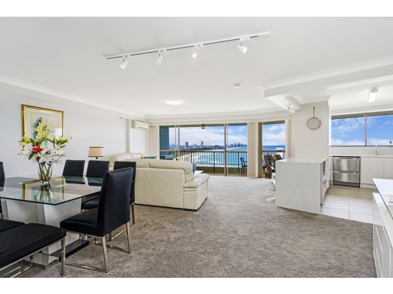 106/45 Hayle Street, Burleigh Heads QLD 4220