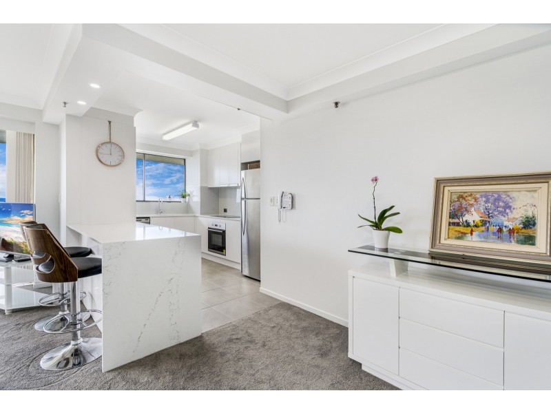 106/45 Hayle Street, Burleigh Heads QLD 4220