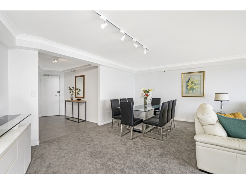 106/45 Hayle Street, Burleigh Heads QLD 4220