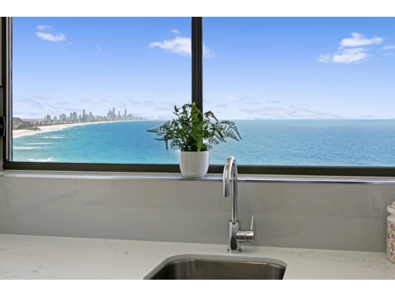 106/45 Hayle Street, Burleigh Heads QLD 4220