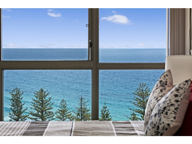 106/45 Hayle Street, Burleigh Heads QLD 4220