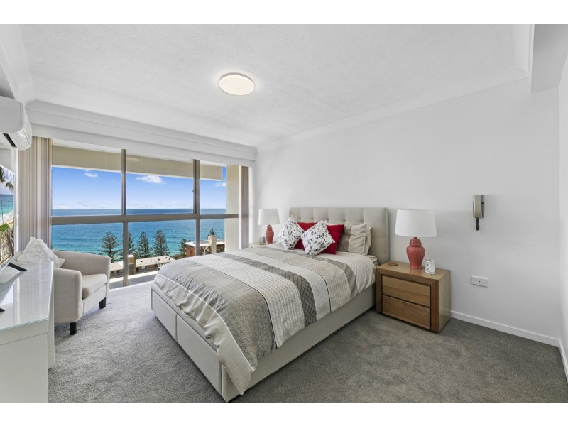 106/45 Hayle Street, Burleigh Heads QLD 4220