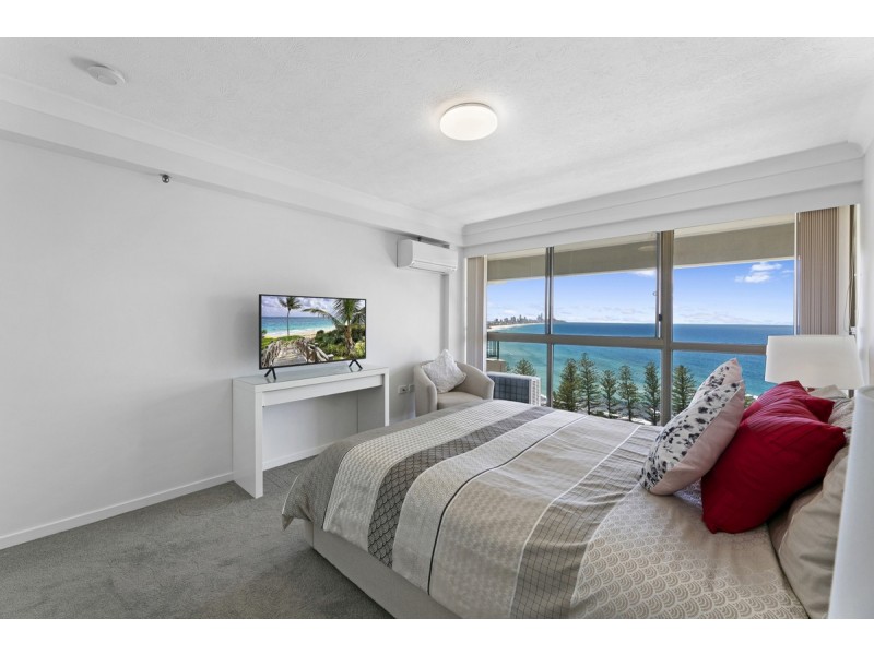 106/45 Hayle Street, Burleigh Heads QLD 4220