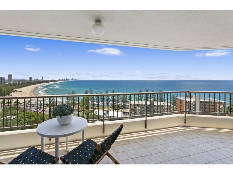 106/45 Hayle Street, Burleigh Heads QLD 4220