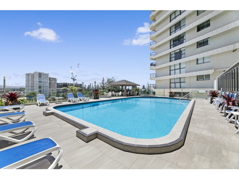 106/45 Hayle Street, Burleigh Heads QLD 4220