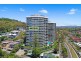 106/45 Hayle Street, Burleigh Heads QLD 4220