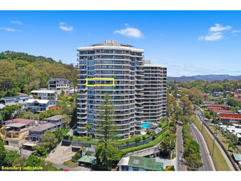 106/45 Hayle Street, Burleigh Heads QLD 4220