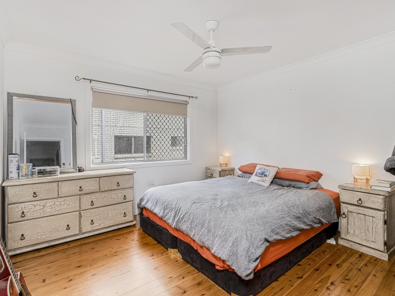 1/45 Sunshine Parade, Miami QLD 4220