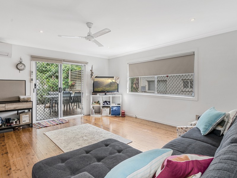 1/45 Sunshine Parade, Miami QLD 4220