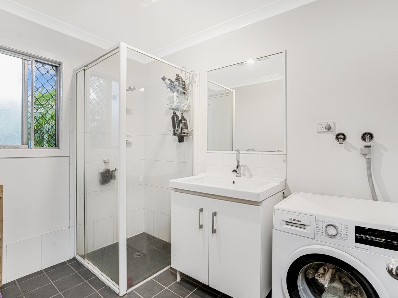 1/45 Sunshine Parade, Miami QLD 4220