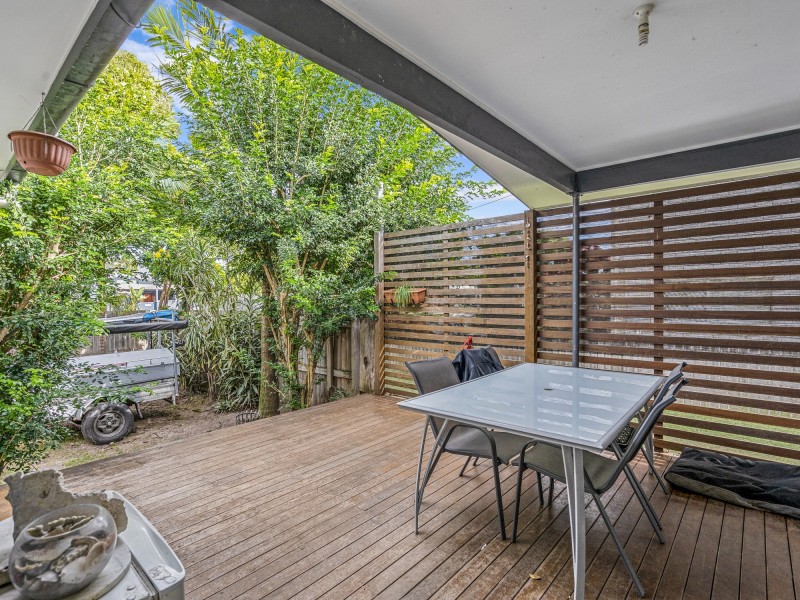 1/45 Sunshine Parade, Miami QLD 4220